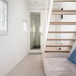 Ziip Hills 3