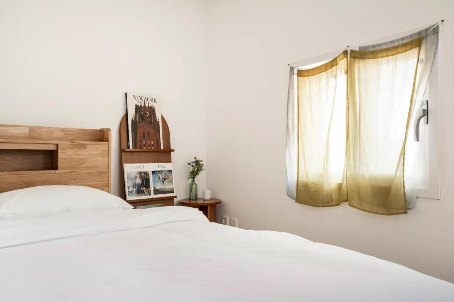 Apartment Ziip Hills 3